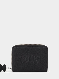Кошелек TOUS модель 395910512 Фото