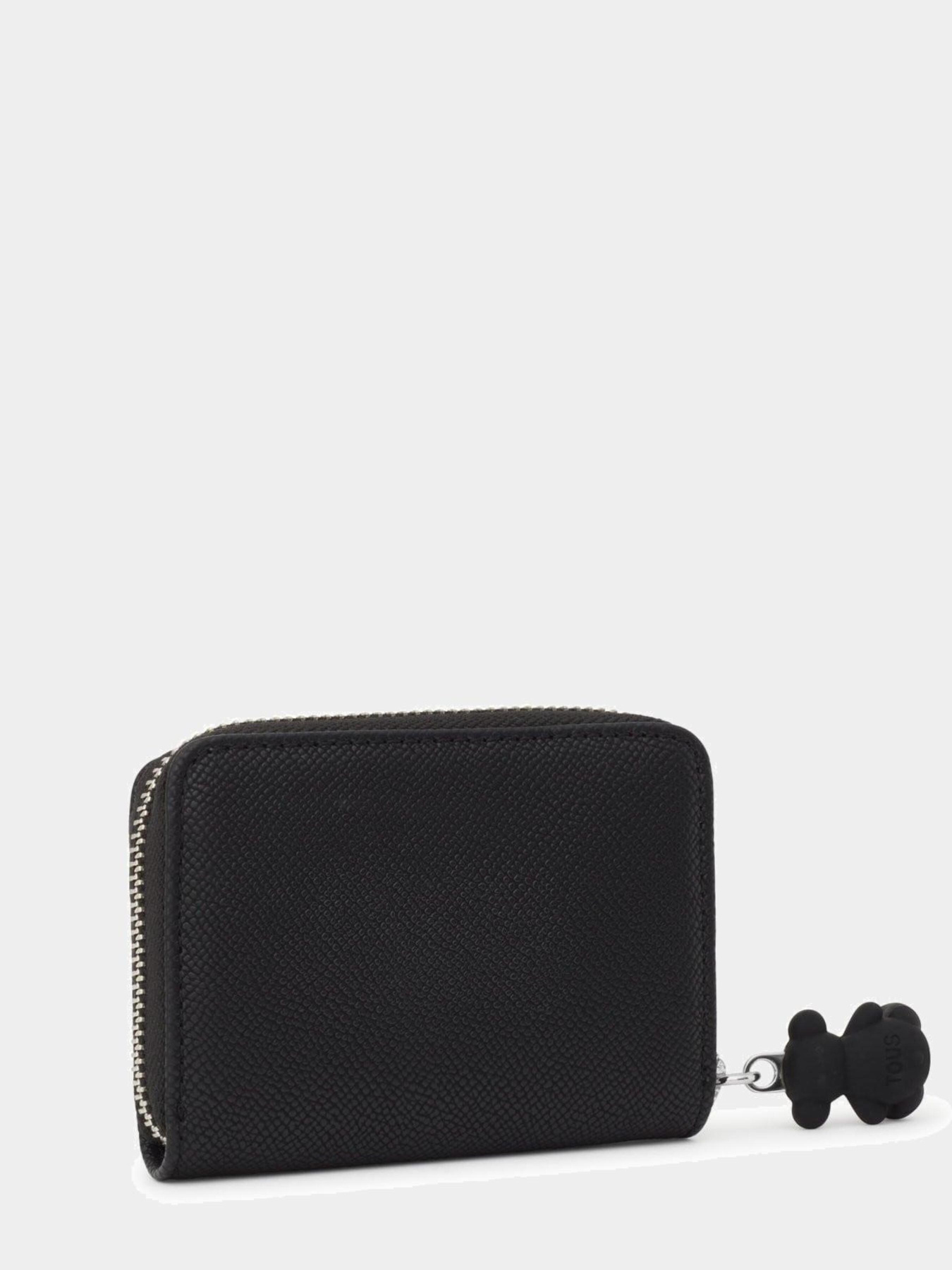 Гаманець TOUS модель 395910512 Фото