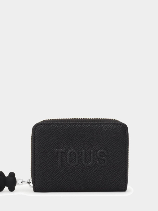 Кошелек TOUS модель 395910512 Фото