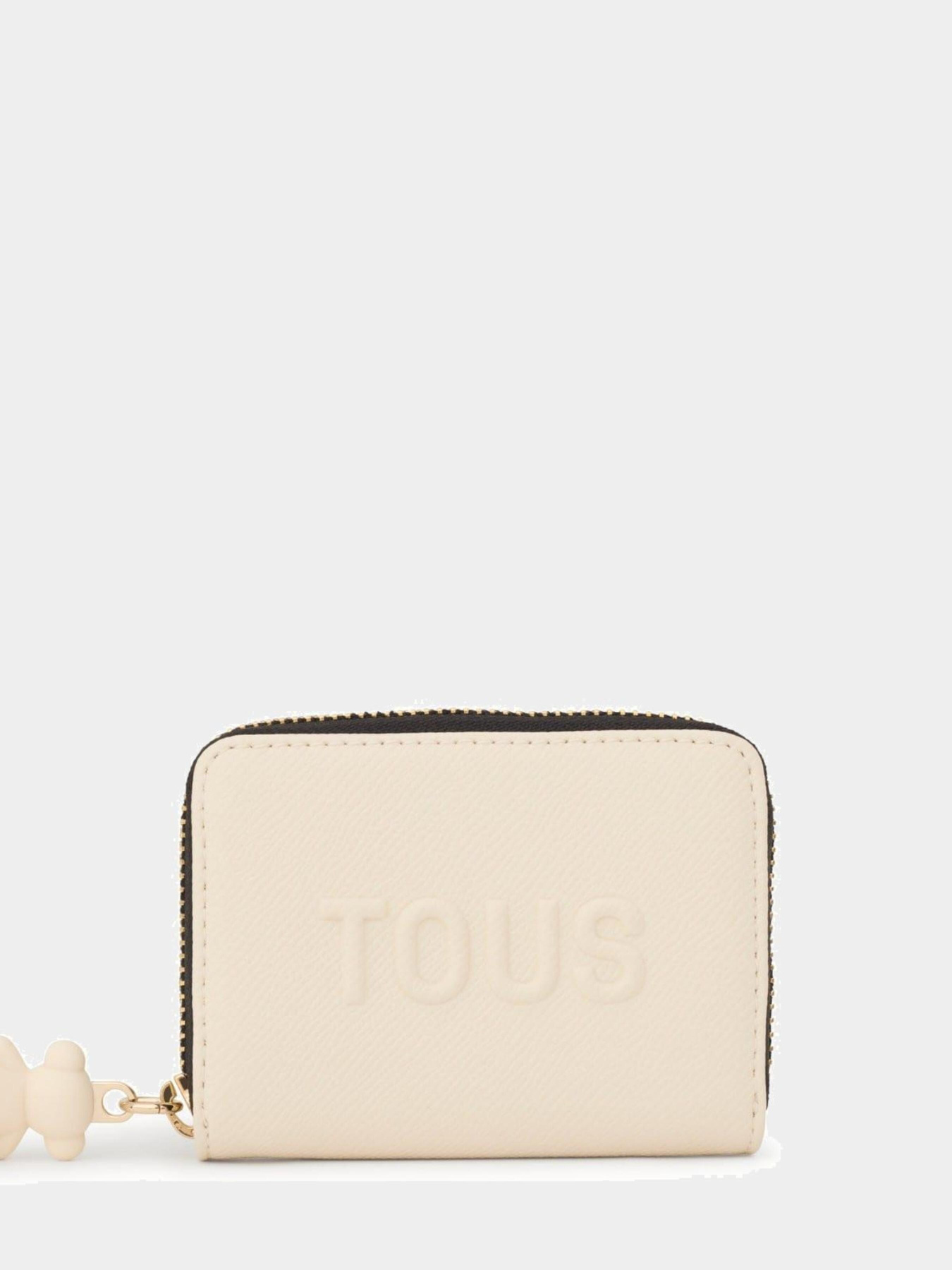 Кошелек TOUS модель 395910514 Фото