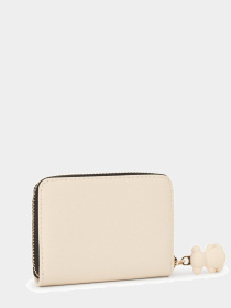 Кошелек TOUS модель 395910514 Фото