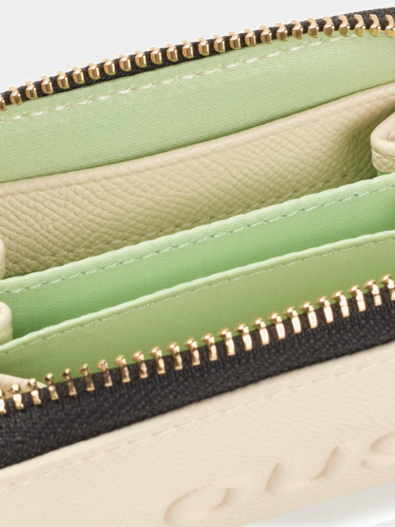 Кошелек TOUS модель 395910514 Кошелек TOUS модель 395910514 Фото