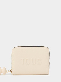 Кошелек TOUS модель 395910514 Кошелек TOUS модель 395910514 Фото