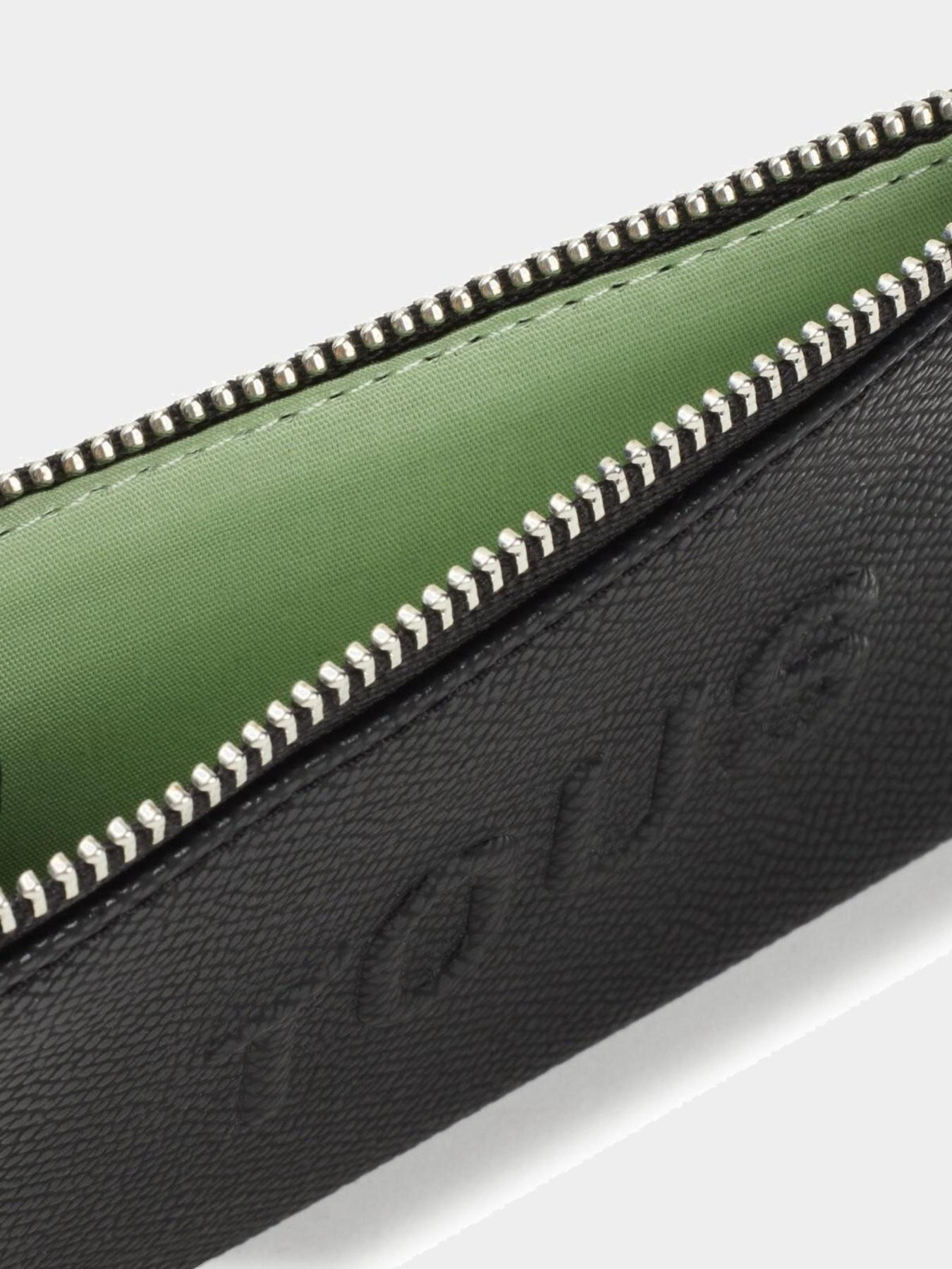 Кошелек TOUS модель 395910509 Фото