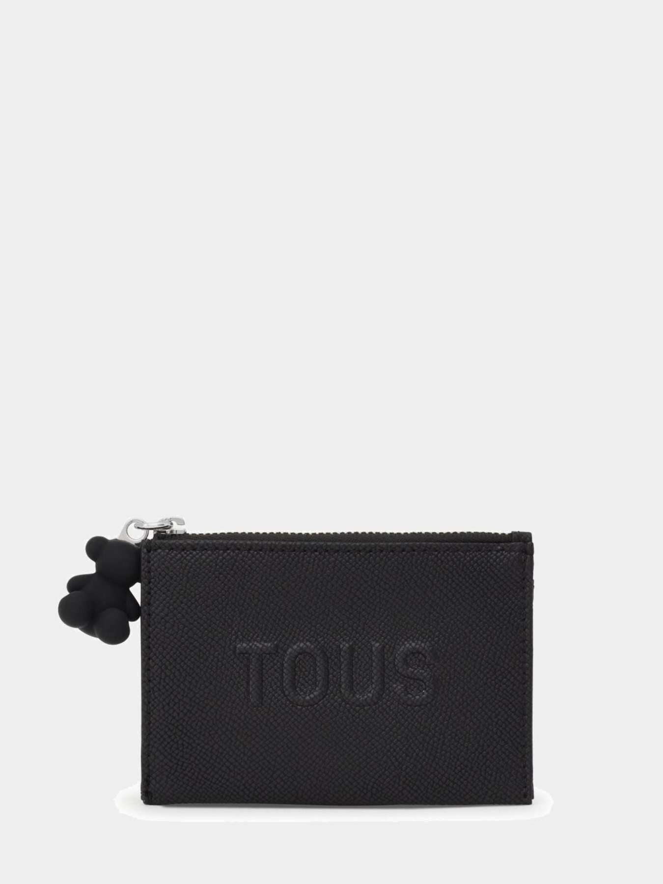Кошелек TOUS модель 395910509 Фото