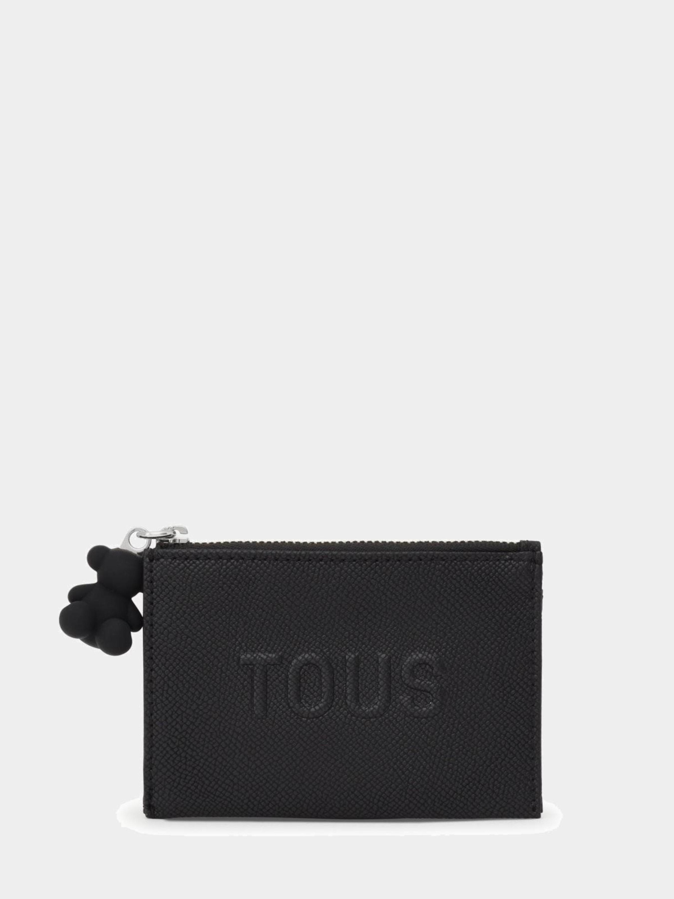 Кошелек TOUS модель 395910509 Фото
