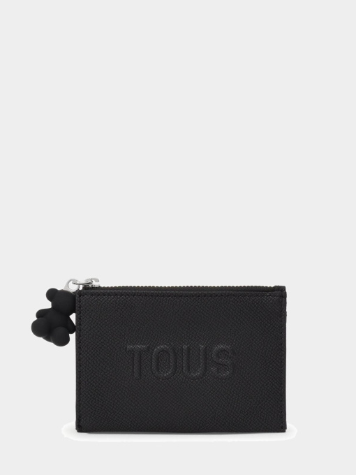 Гаманець TOUS Модель 395910509 Фото