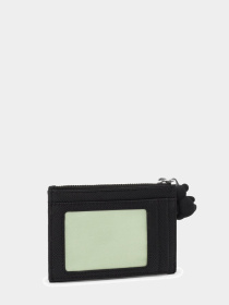 Кошелек TOUS модель 395910509 Фото