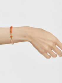 Самостоятельные TOUS модель 311671500 Фото