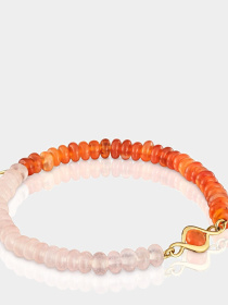 Самостоятельные TOUS модель 311671500 Фото