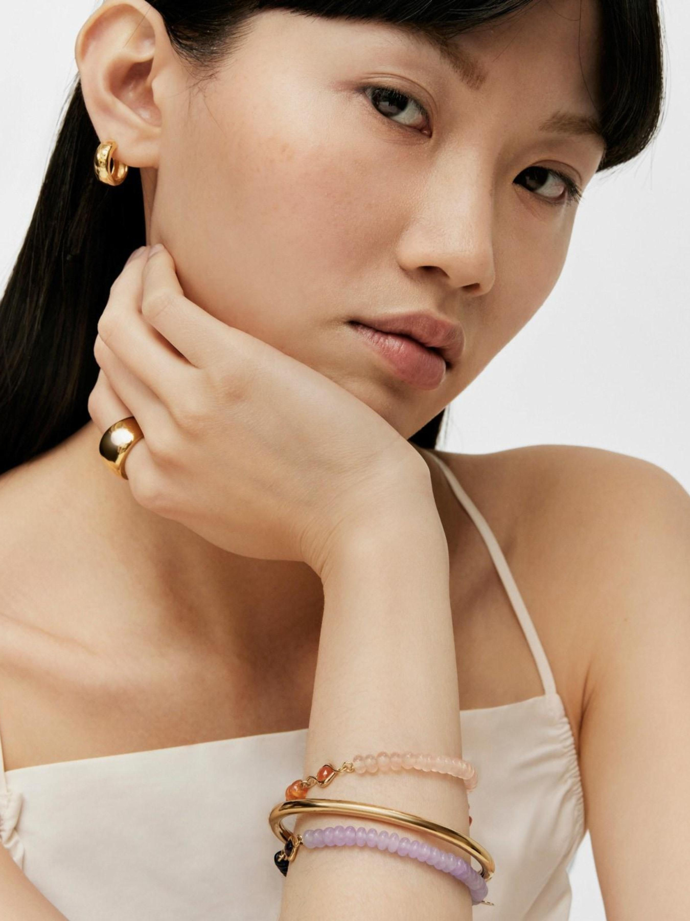 Самостійні TOUS модель 311671500 Фото