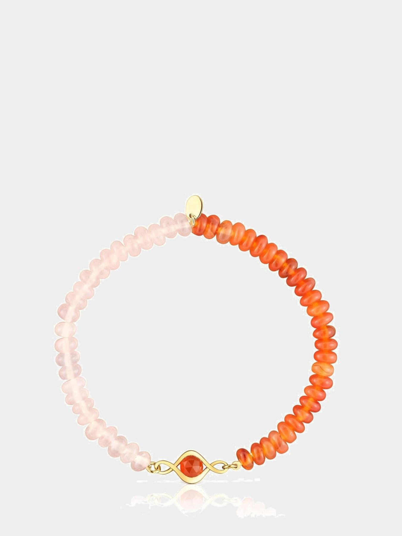 Самостійні TOUS модель 311671500 Фото