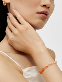 Самостійні TOUS модель 311671500 Самостійні TOUS модель 311671500 Фото