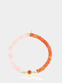 Самостійні TOUS модель 311671500 Самостійні TOUS модель 311671500 Фото