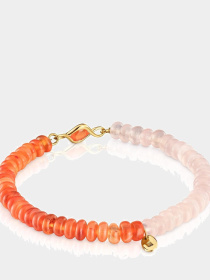 Самостійні TOUS модель 311671500 Самостійні TOUS модель 311671500 Фото