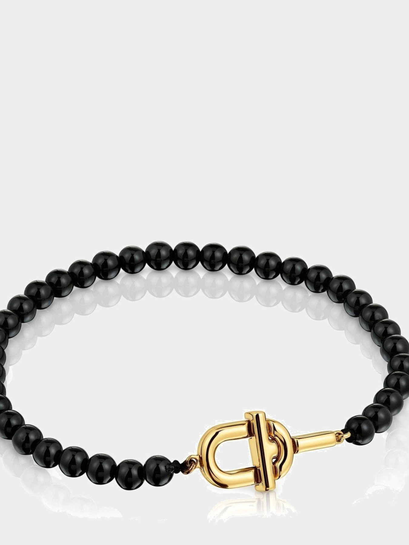 Самостійні TOUS модель 311691720 Фото