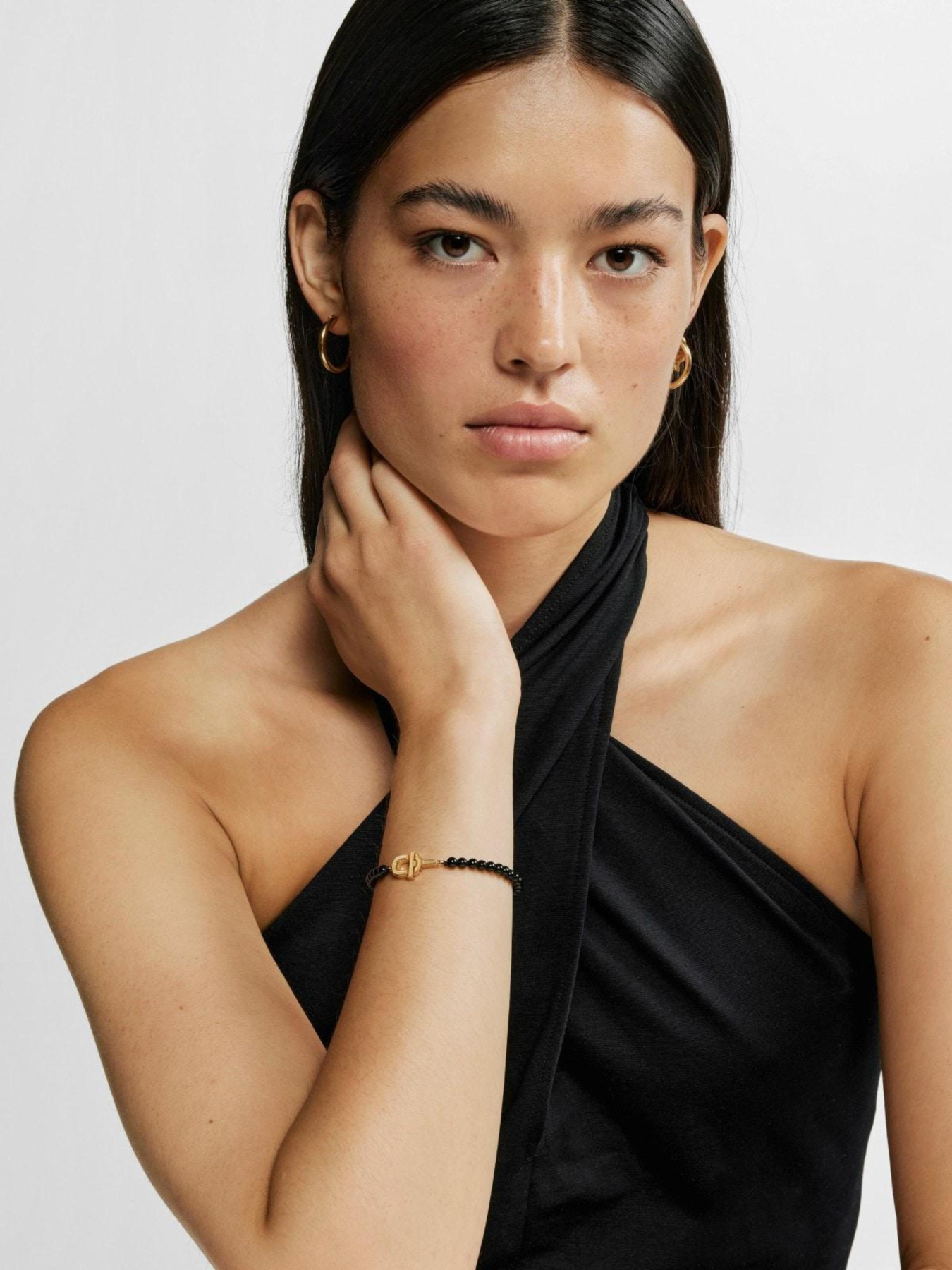 Самостійні TOUS модель 311691720 Фото