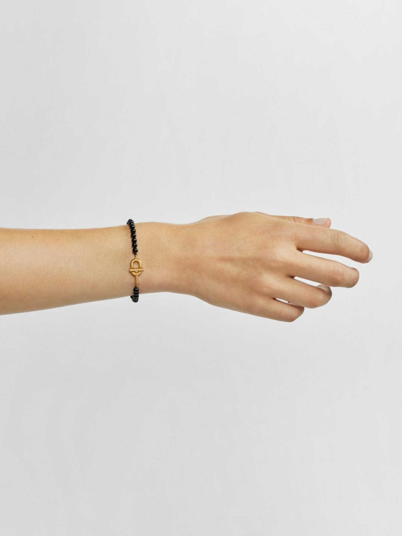 Самостійні TOUS модель 311691720 Фото