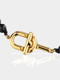 Самостійні TOUS модель 311691720 Самостійні TOUS модель 311691720 Фото