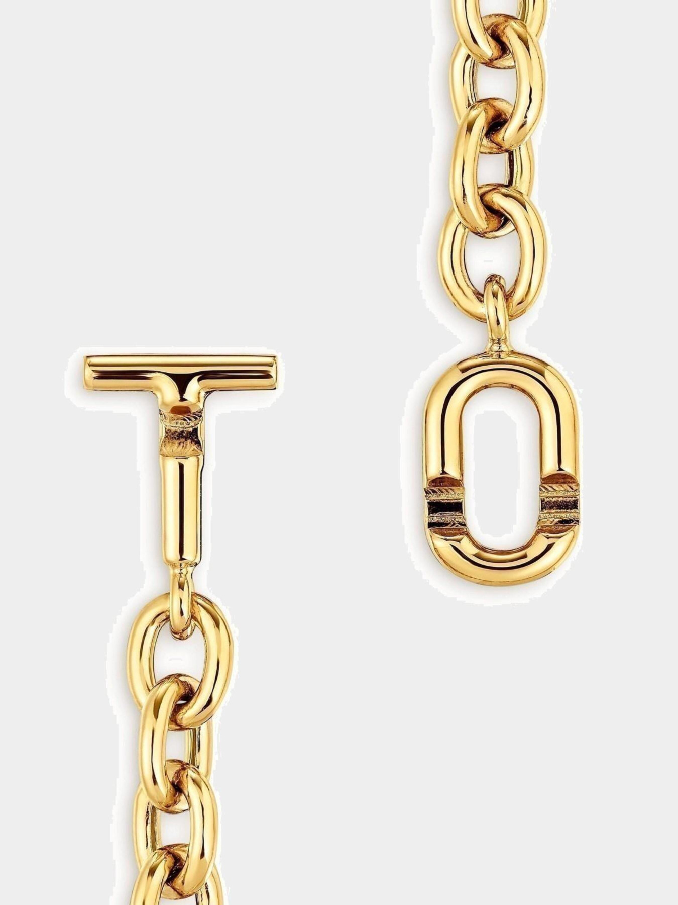 Самостійні TOUS модель 311691670 Фото