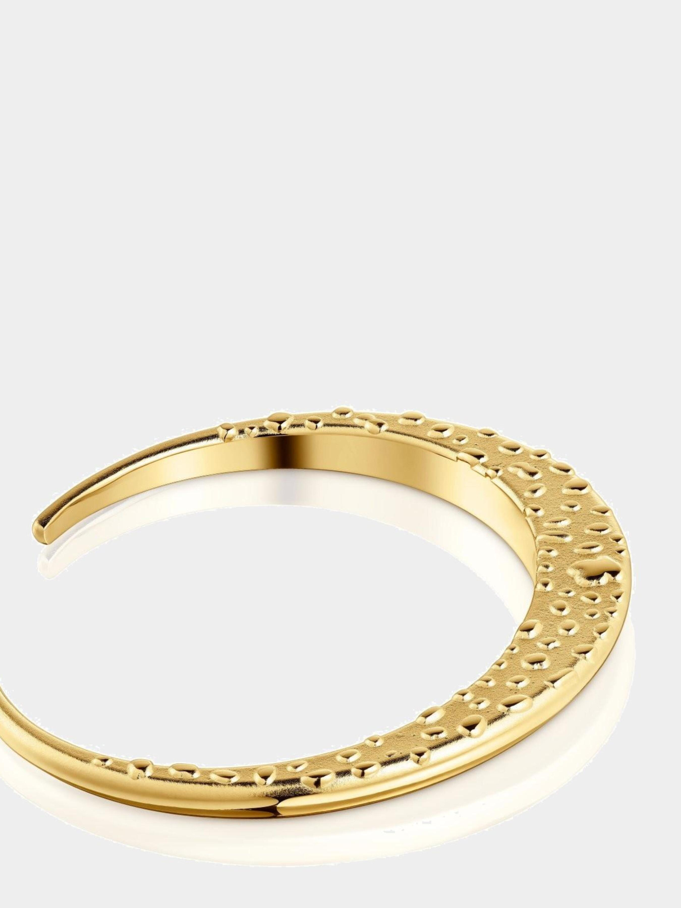 Самостоятельные TOUS модель 311761510 Фото