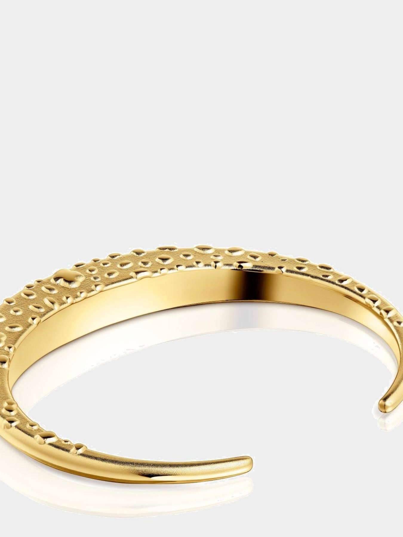 Самостійні TOUS модель 311761510 Фото