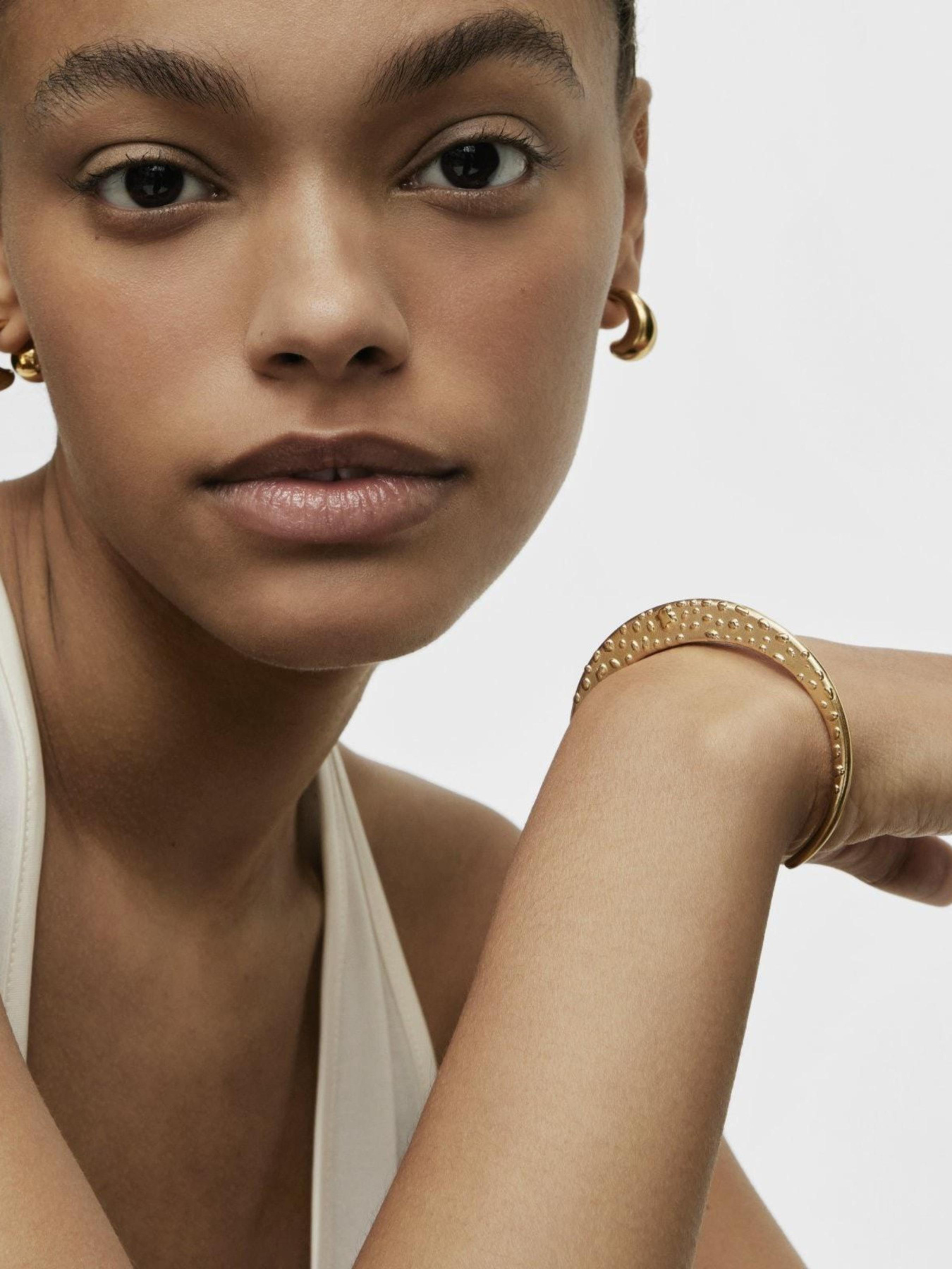 Самостійні TOUS модель 311761510 Фото