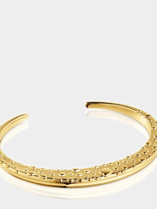 Самостійні TOUS модель 311761510 Фото