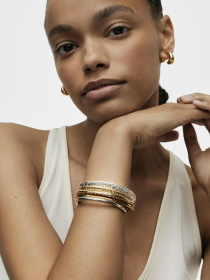 Самостійні TOUS модель 311761510 Фото