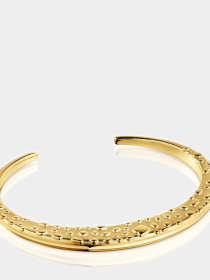 Самостійні TOUS модель 311761510 Фото