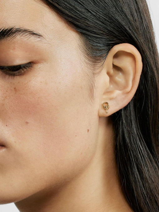 Підвіси TOUS модель 311693560 Фото