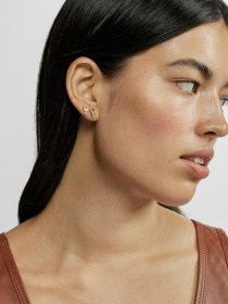 Підвіси TOUS модель 311693560 Фото