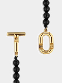 Колье TOUS модель 311692710 Фото