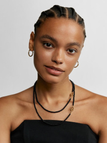 Колье TOUS модель 311692710 Фото