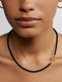 Кольє TOUS модель 311692710 Фото