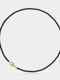 Кольє TOUS модель 311692710 Фото