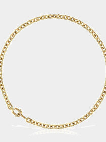 Кольє TOUS модель 311692630 Фото