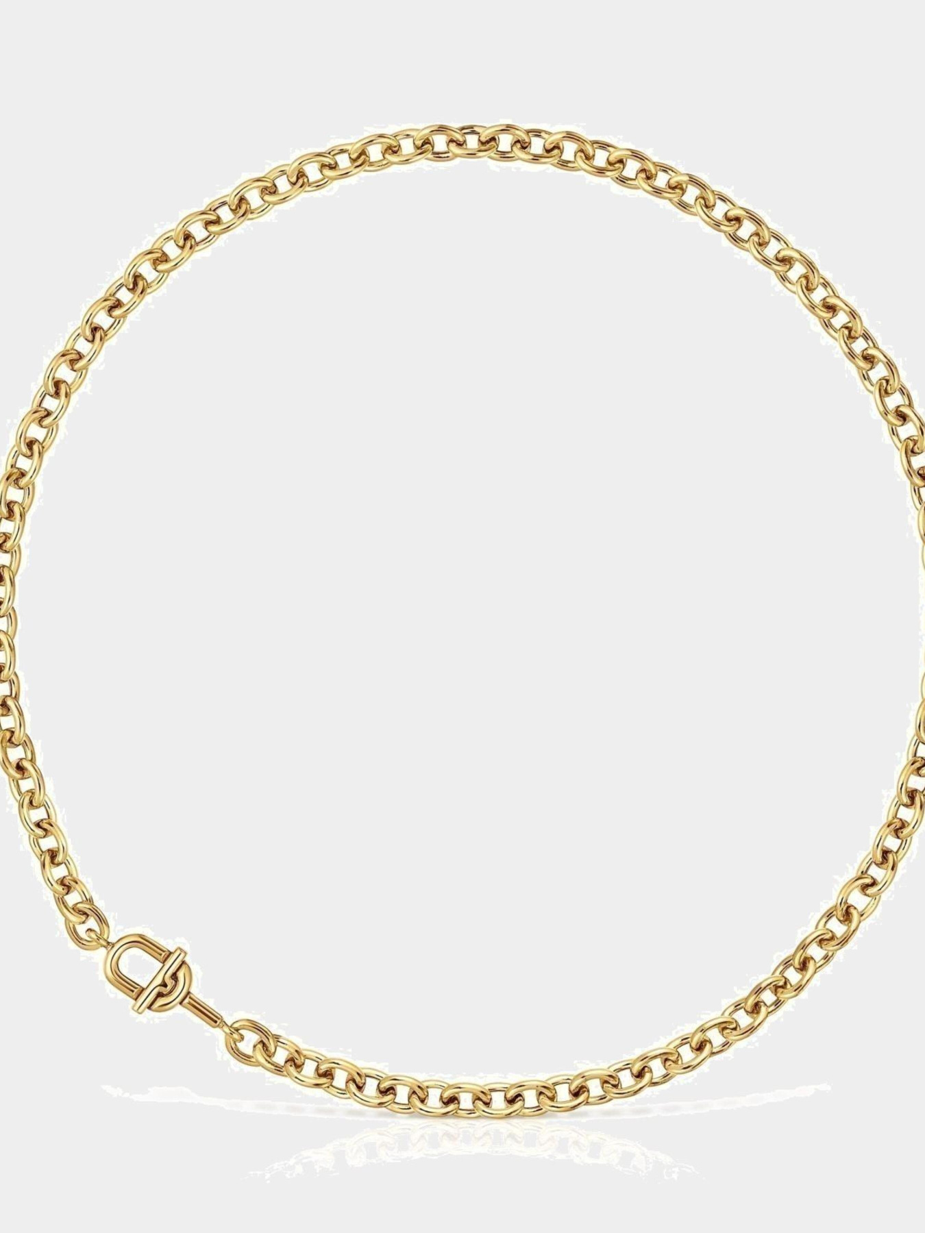 Кольє TOUS модель 311692630 Фото