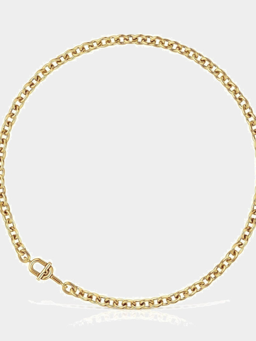 Кольє TOUS модель 311692630 Фото