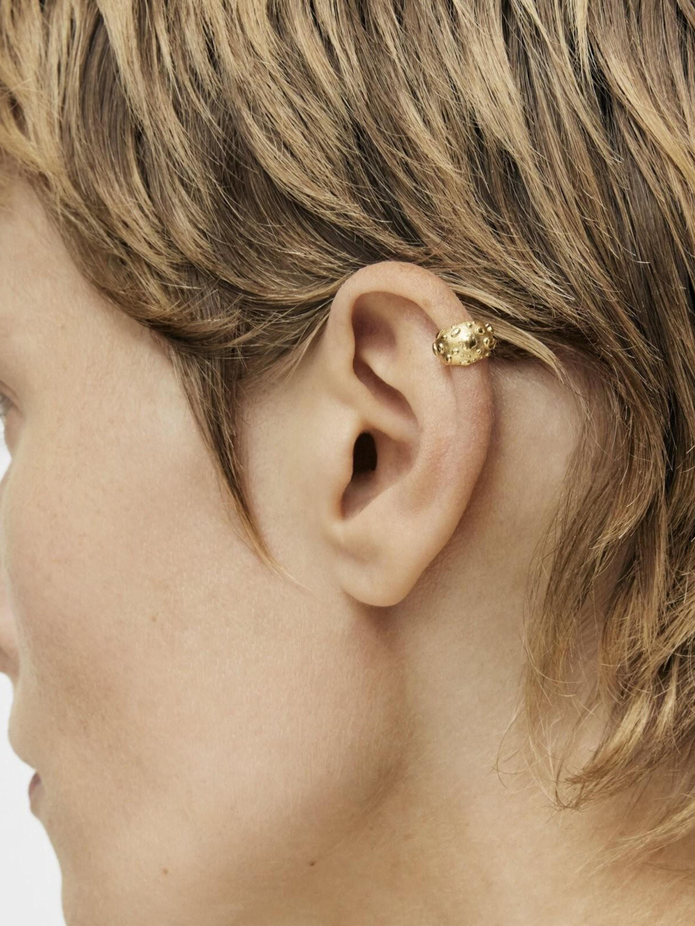 Кафи TOUS модель 311763530 Фото