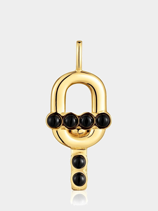 TOUS модель 311694540 Фото