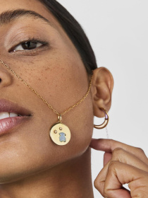 Подвески TOUS модель 311684550 Фото