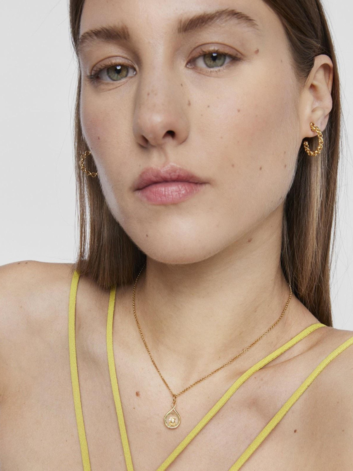 Подвески TOUS модель 311674510 Фото