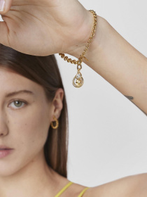 Подвески TOUS модель 311674510 Фото