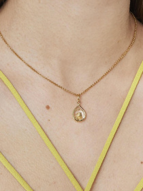 Подвески TOUS модель 311674510 Фото