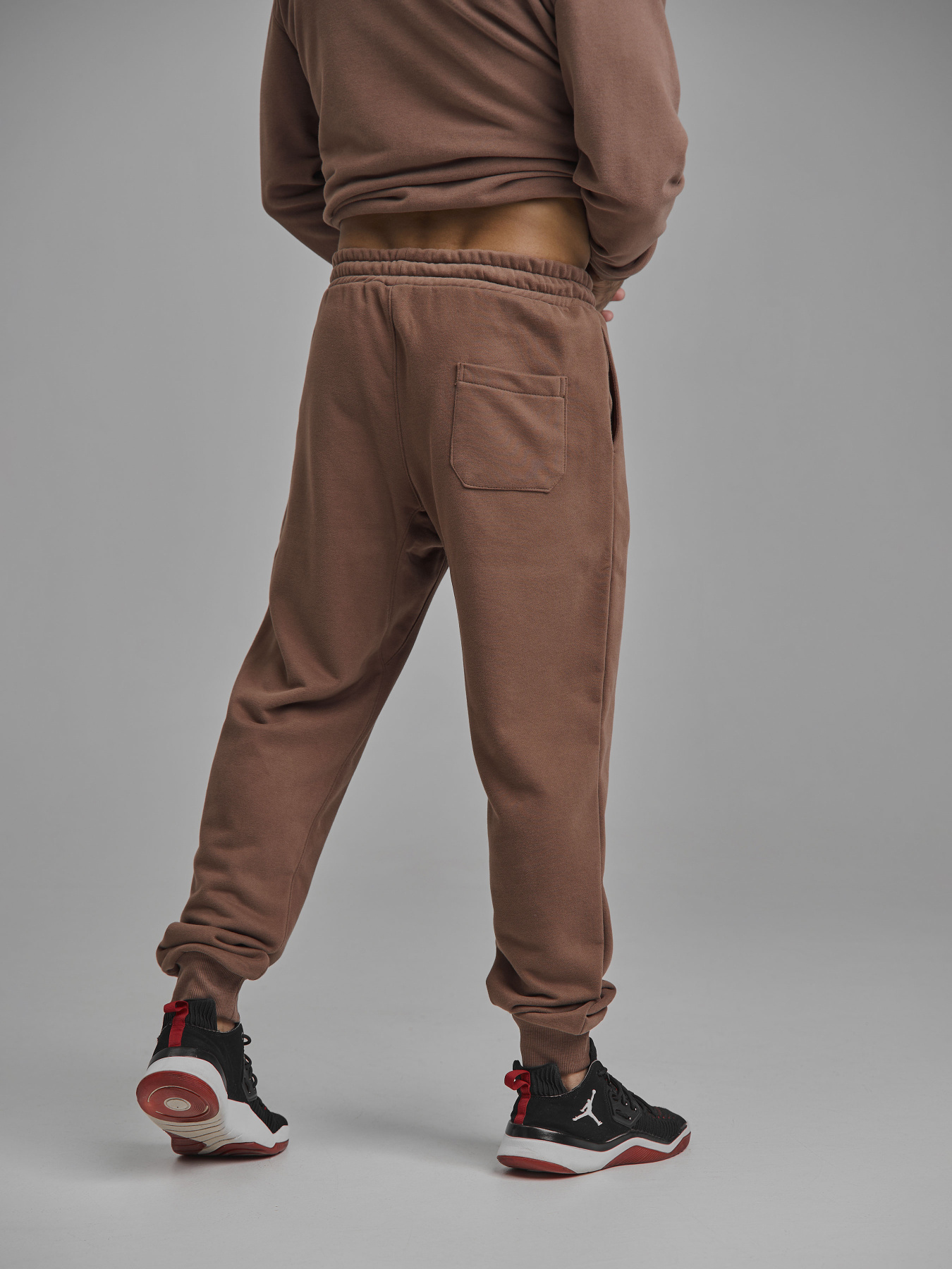 Штаны спортивные HANDY WEAR 4Seasons модель 1050 Фото