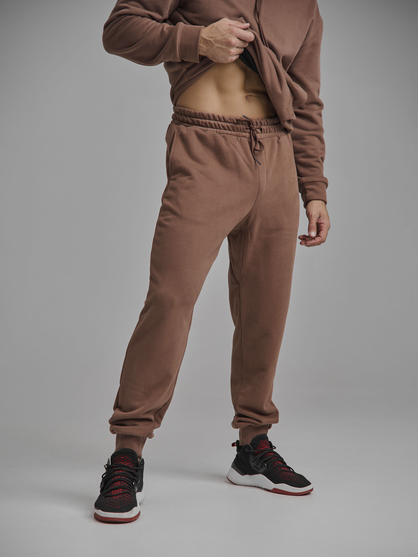 Штаны спортивные HANDY WEAR 4Seasons модель 1050 Фото