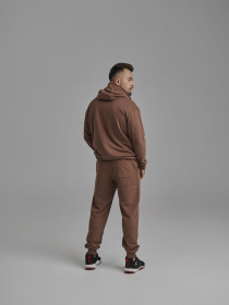 Штаны спортивные HANDY WEAR 4Seasons модель 1050 Фото