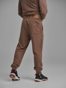 Штаны спортивные HANDY WEAR 4Seasons модель 1050 Фото