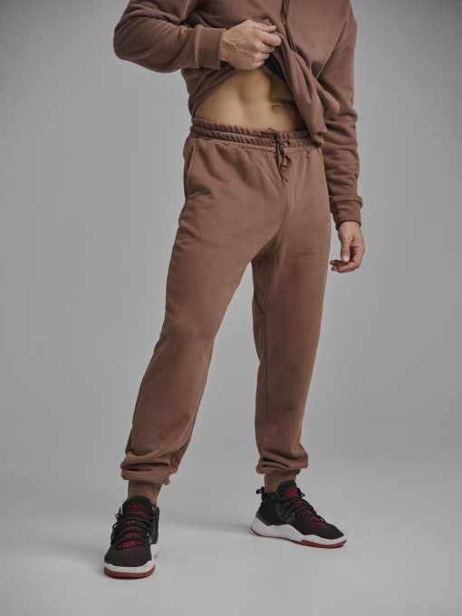 Спортивні штани HANDY WEAR 4Seasons модель 1050 Фото